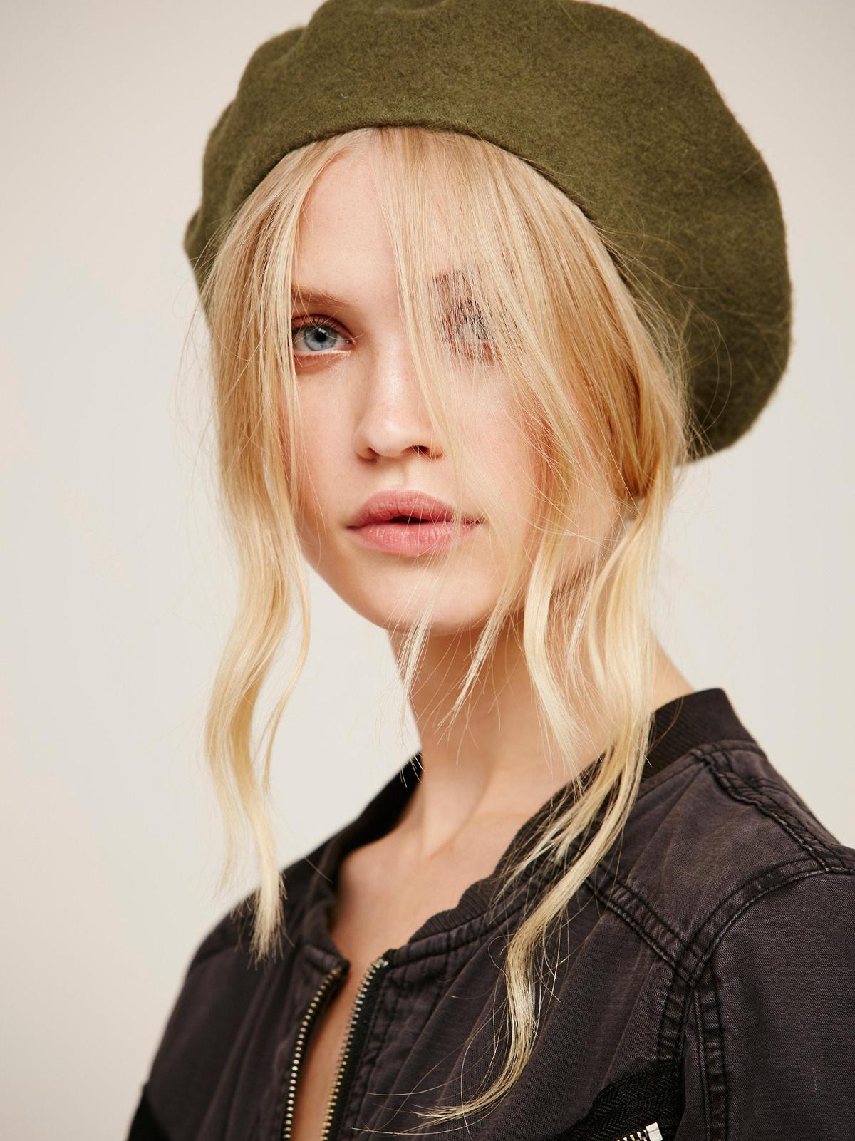 du-jour-beret-forest-green-13929ffe