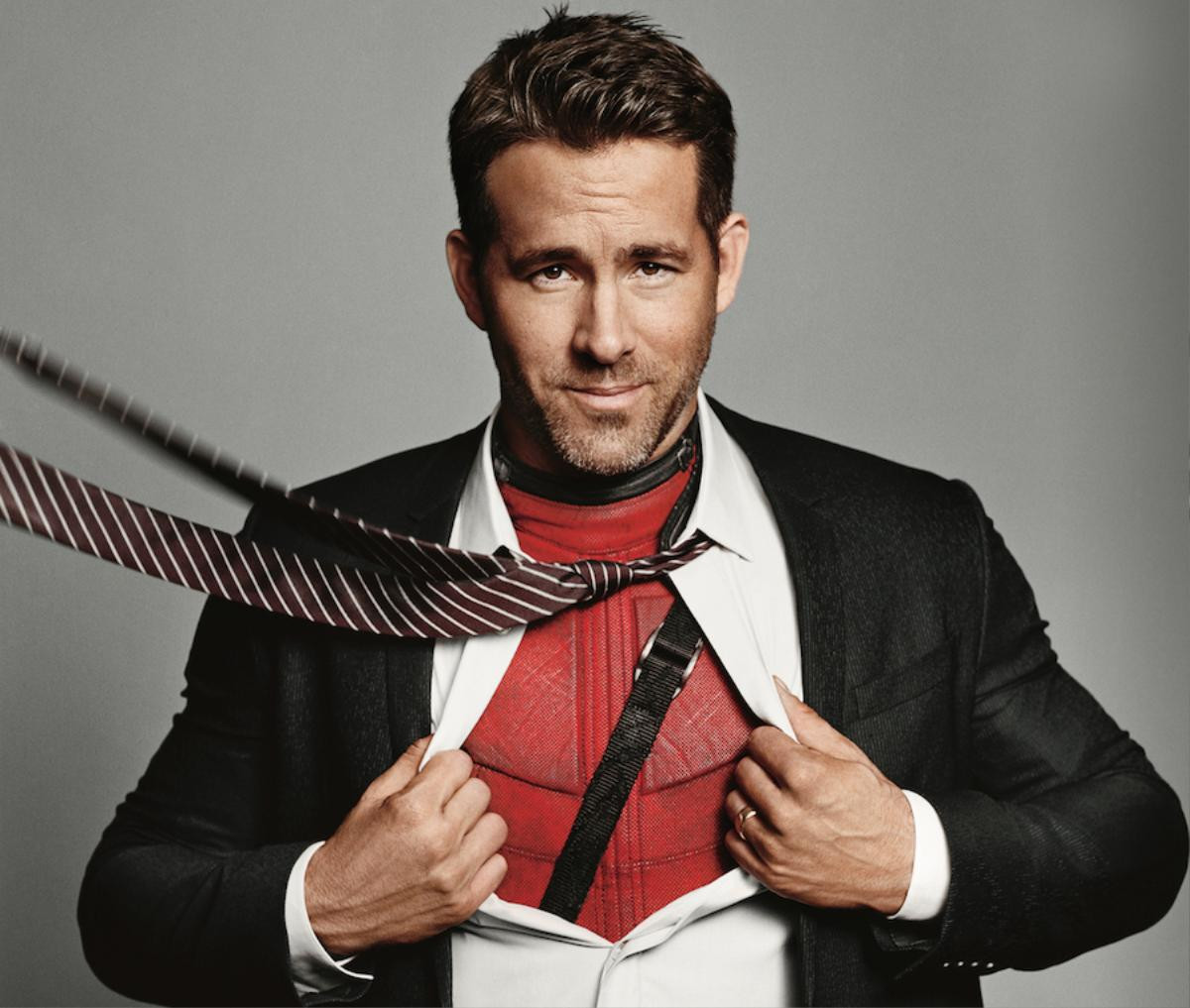 ryan-reynolds-gq-man-of-the-year