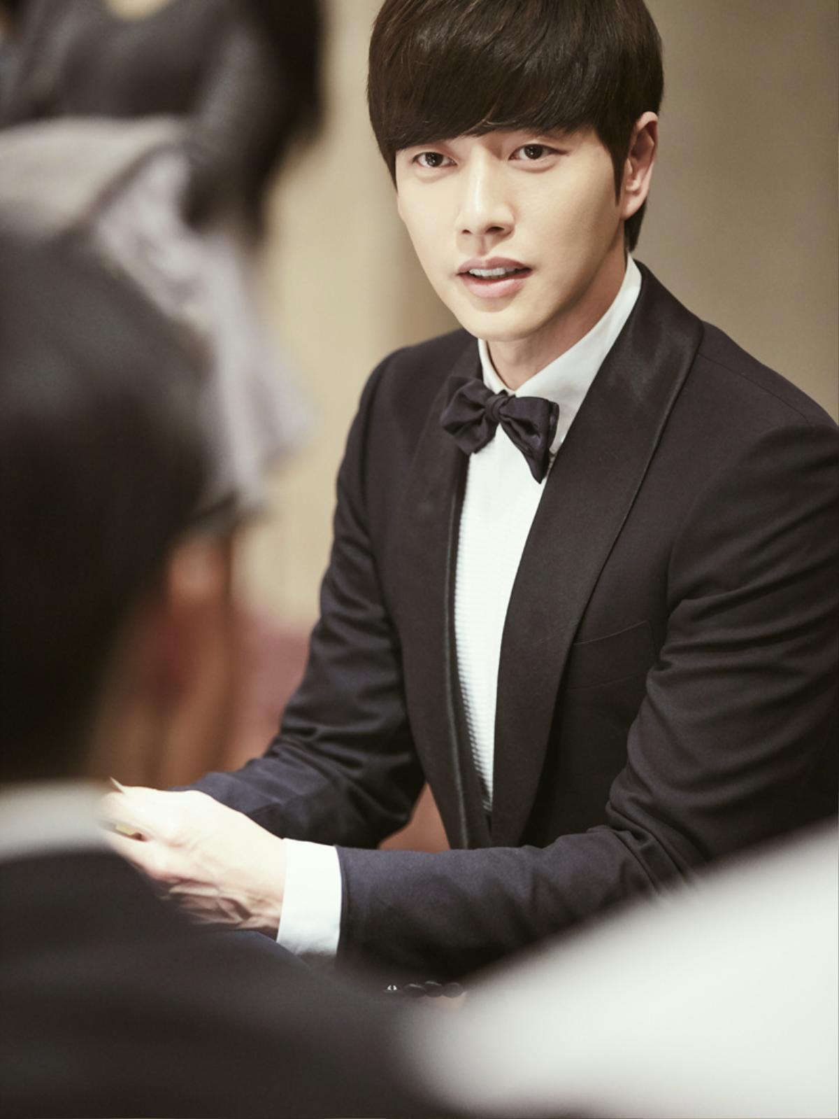 park-hae-jin_image-2