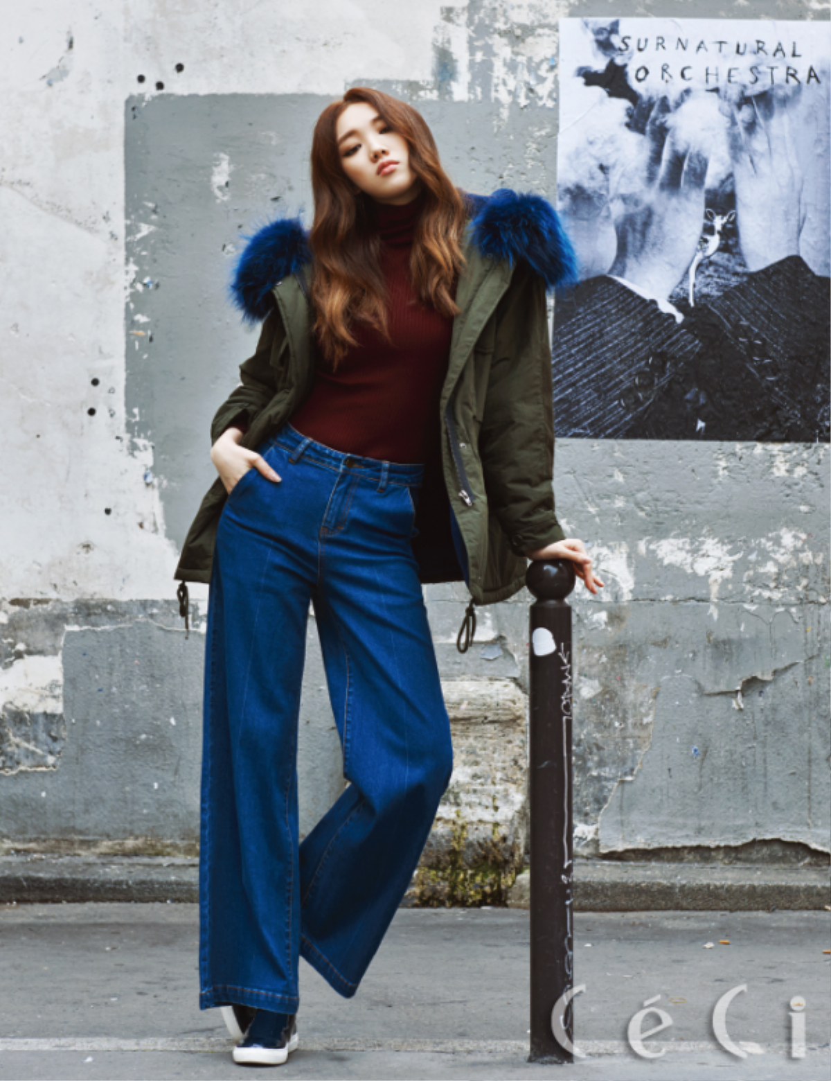 lee-sung-kyung-ceci-magazine-november-2015-photos-2