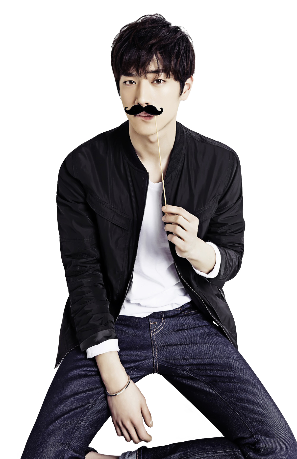 seo_kang_joon_by_pikudesign-d8o2rny