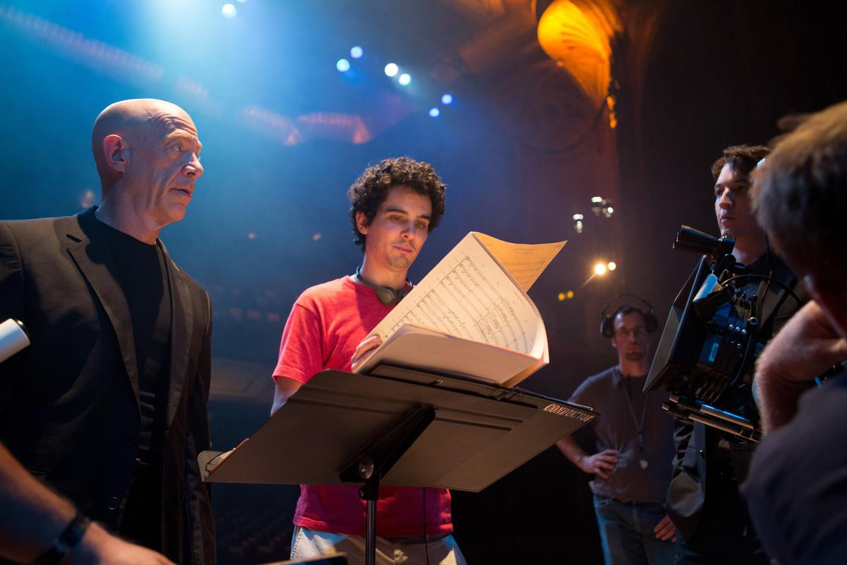 Whiplash-6606.cr2