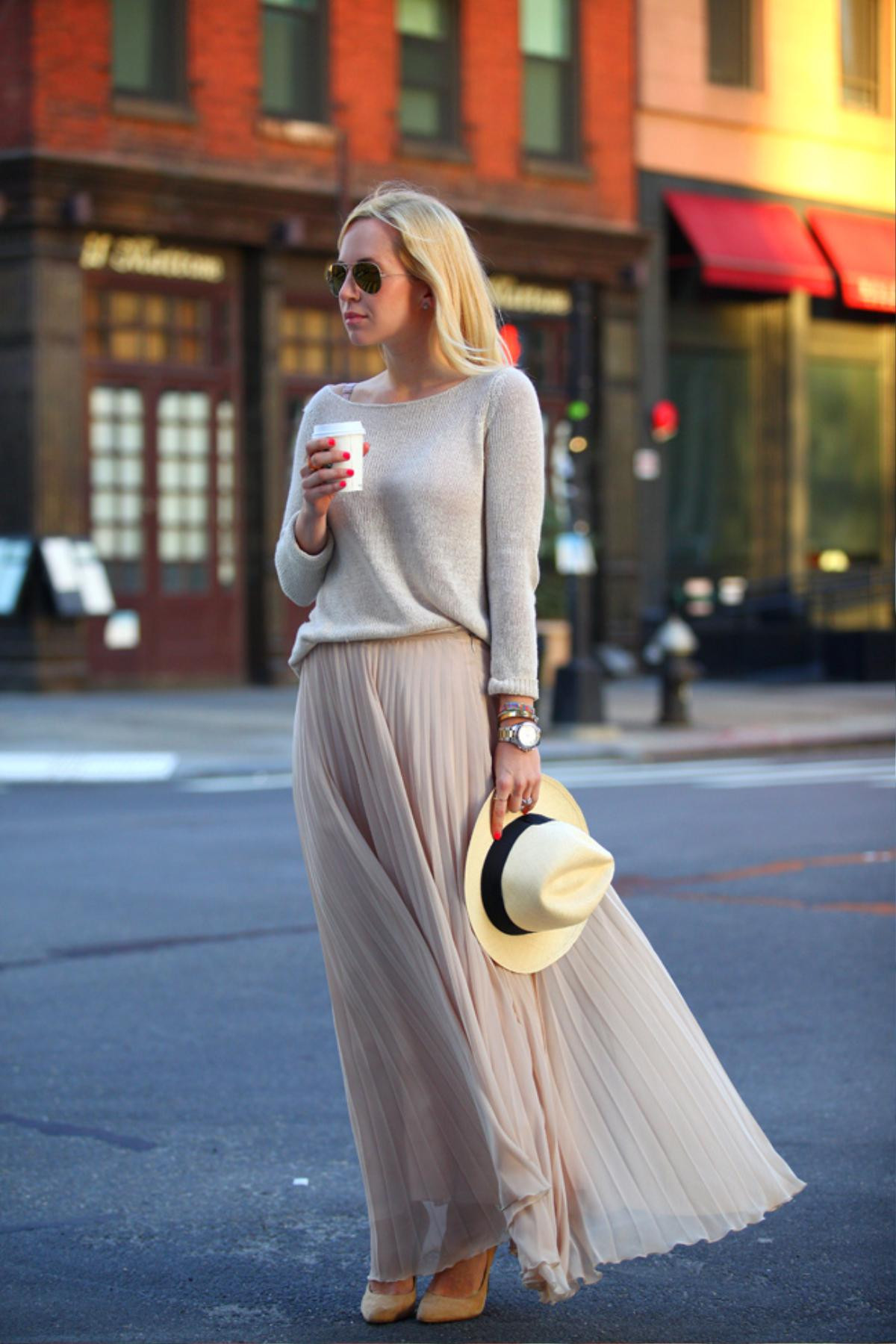 pleated-skirts-4