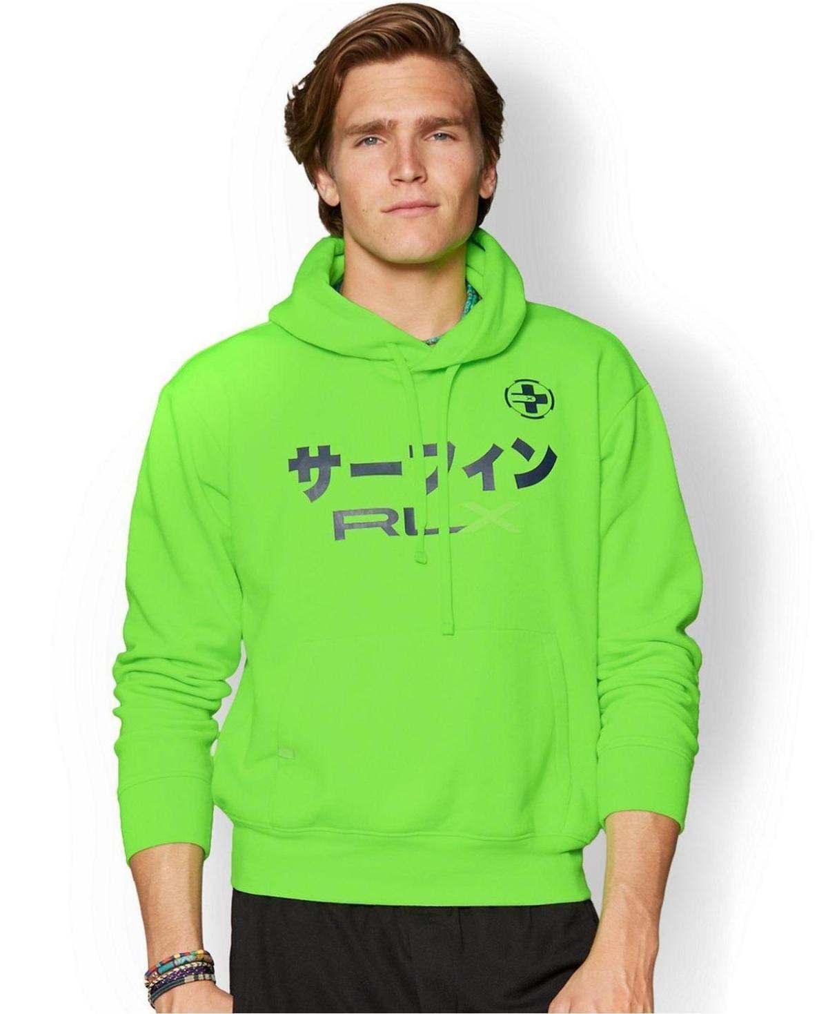 polo-ralph-lauren-polo-ralph-lauren-rlx-neon-fleece-pullover-hoodie-screen