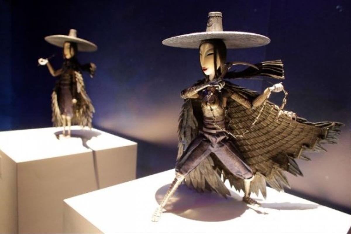 kubo-and-the-two-strings-laika-experience-exhibit-sisters-660x440