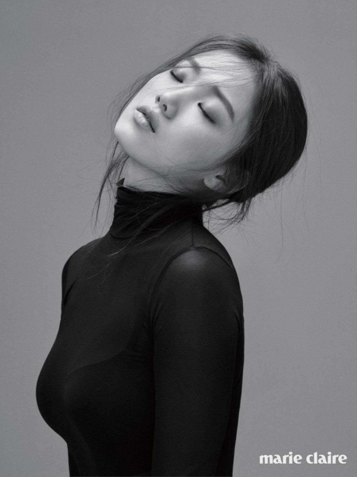 lee-sung-kyung-15