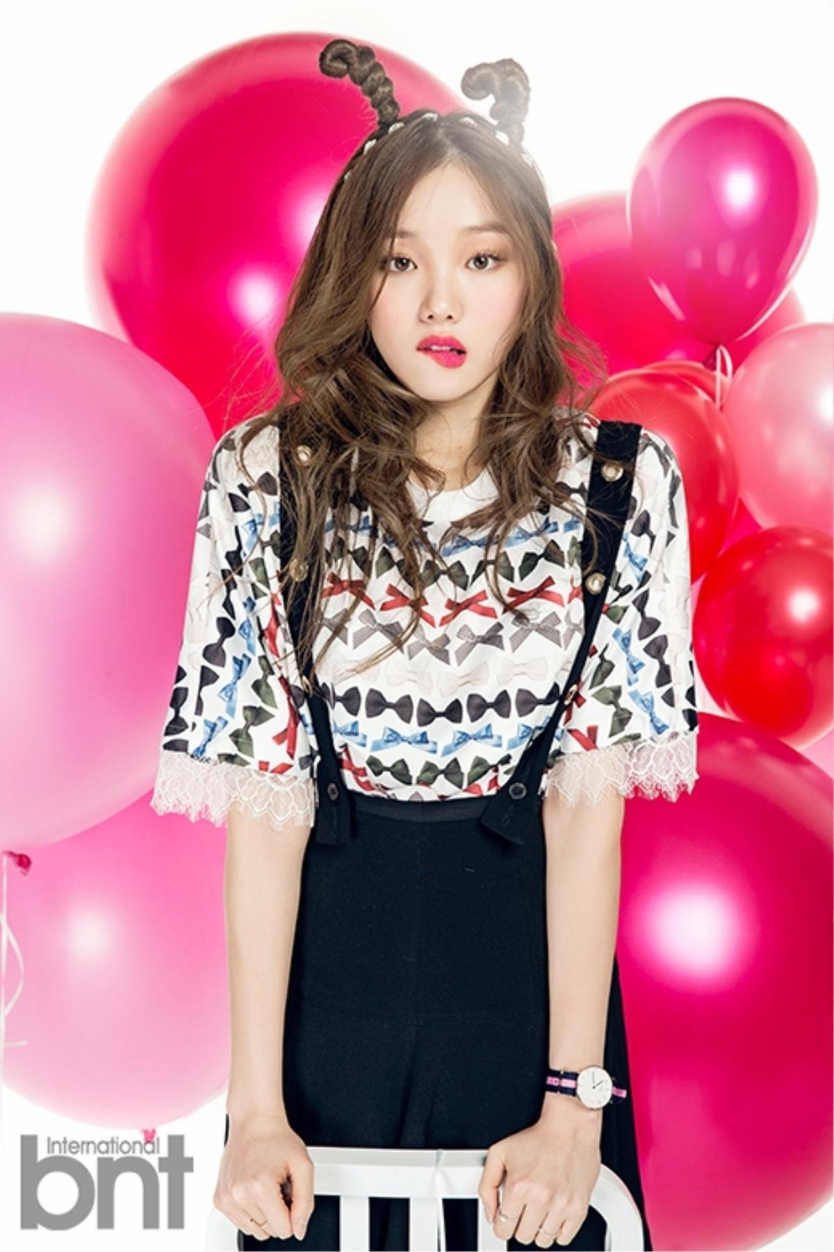 lee-sung-kyung-2