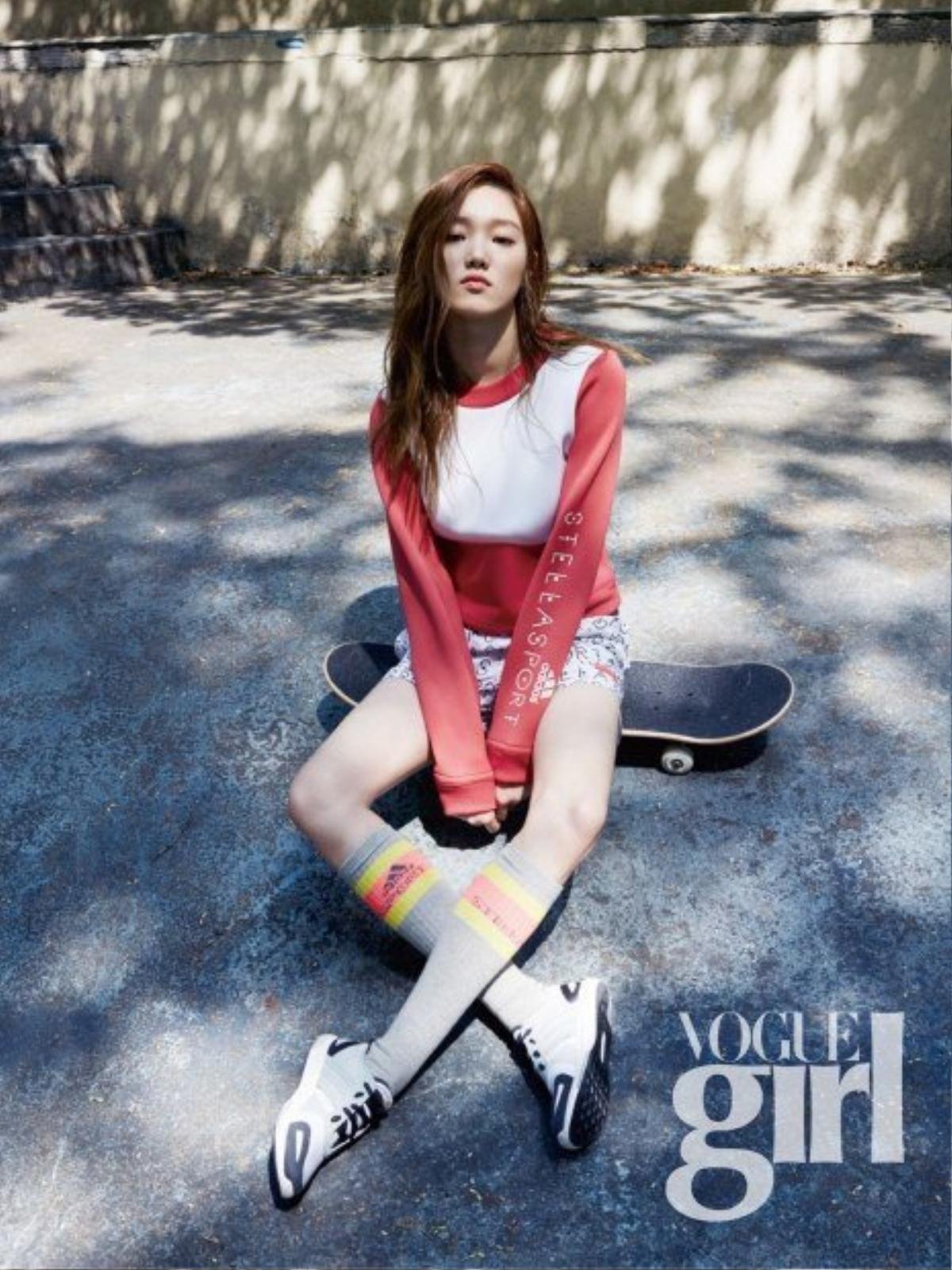 lee-sung-kyung-4