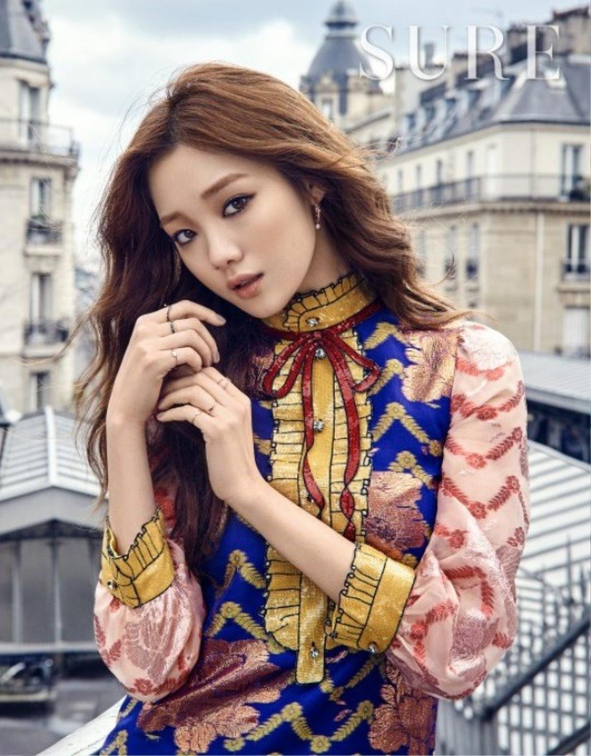 lee-sung-kyung-6