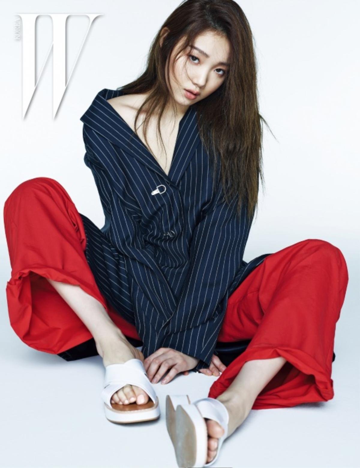 lee-sung-kyung-9