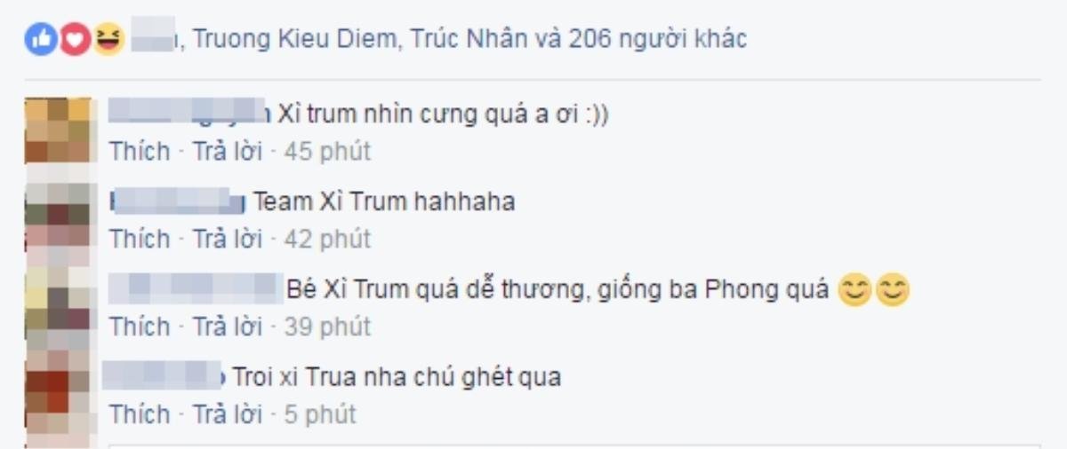 Sing My Song: Hé lộ hình ảnh con trai Nguyễn Hải Phong nhún nhảy cực yêu khi xem team Đức Trí trình diễn Ảnh 2