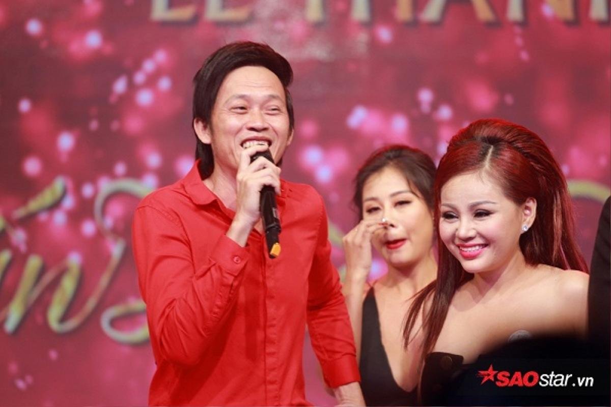 Sau 4 năm ngày cưới Tăng Thanh Hà, showbiz Việt lại có thêm một đám cưới của thập kỷ Ảnh 19