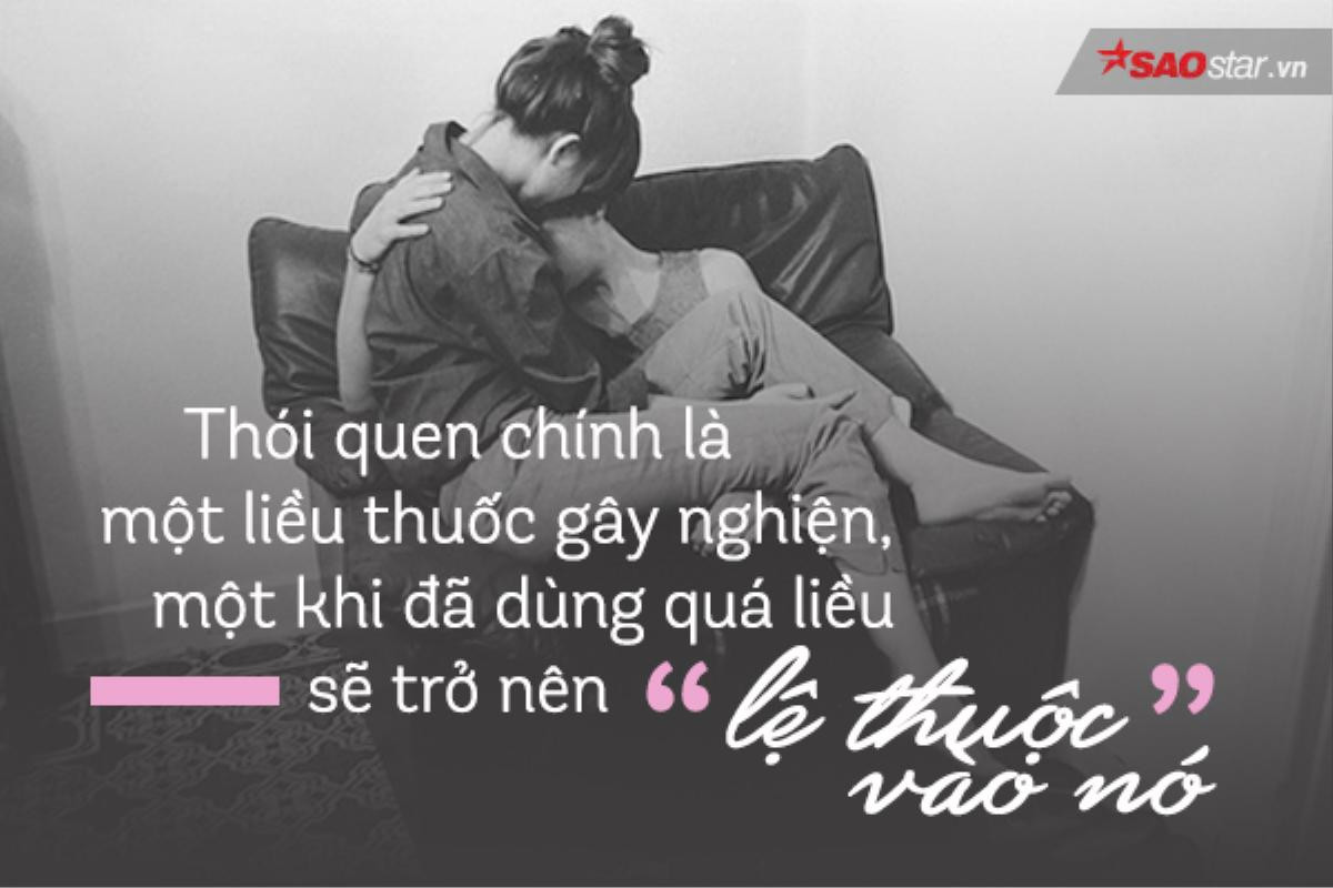 Muốn Giao thừa năm nay không cô đơn thì nhất định không thể bỏ qua những bí kíp này Ảnh 2