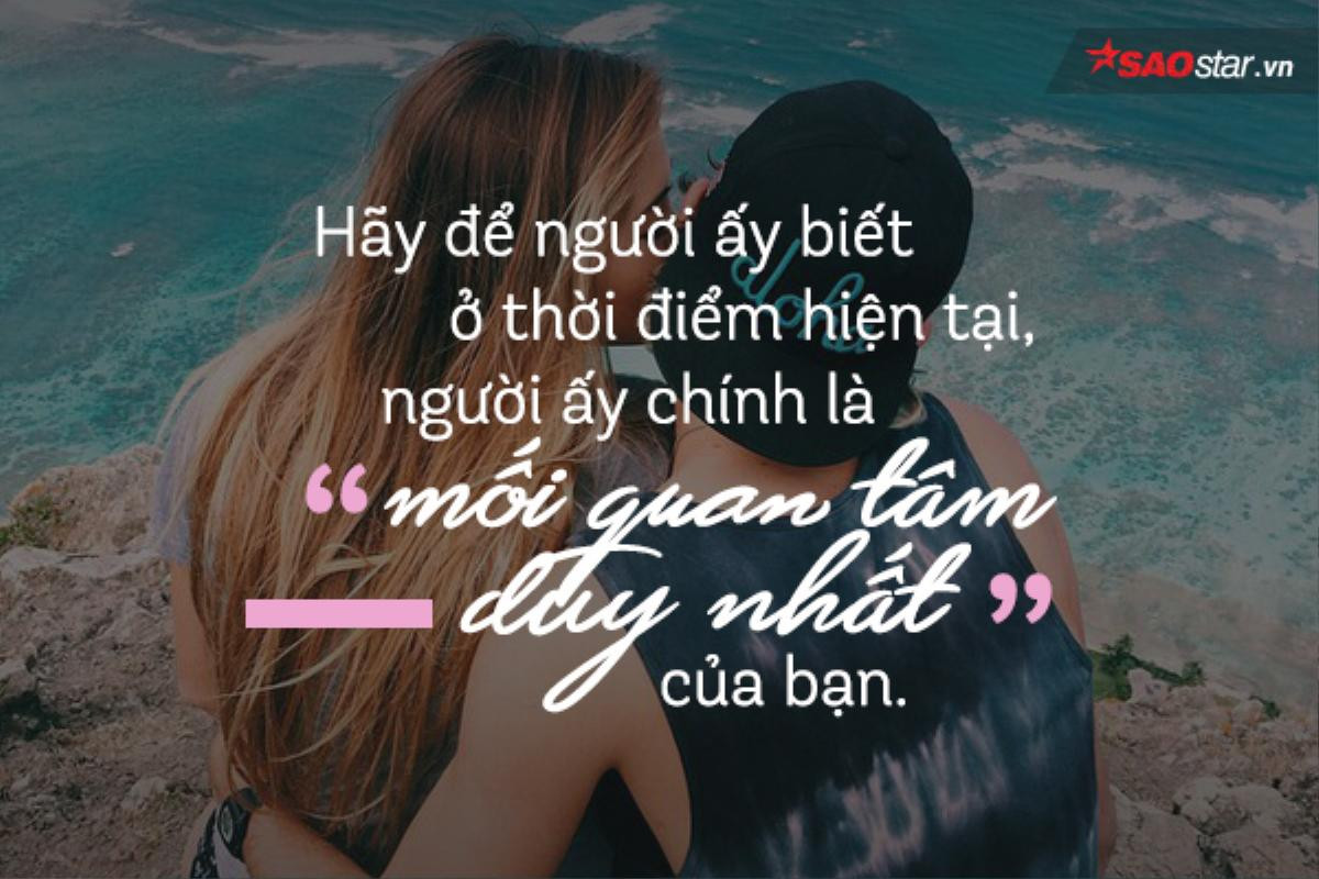 Muốn Giao thừa năm nay không cô đơn thì nhất định không thể bỏ qua những bí kíp này Ảnh 4