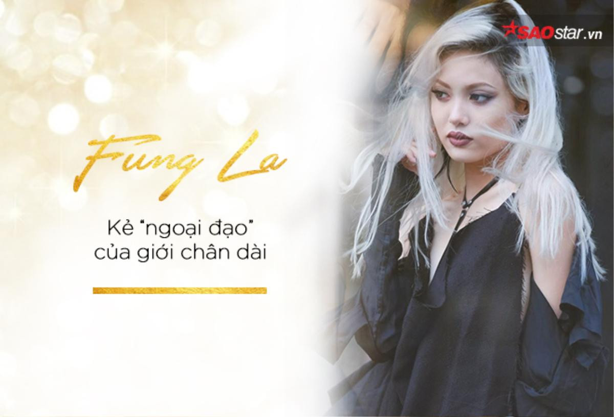 Điểm mặt những IT girls ‘thống trị’ làng mẫu năm 2016 Ảnh 4