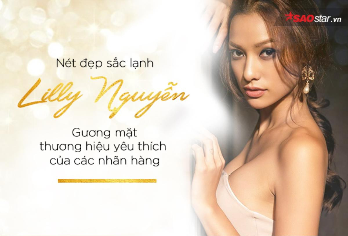 Điểm mặt những IT girls ‘thống trị’ làng mẫu năm 2016 Ảnh 2