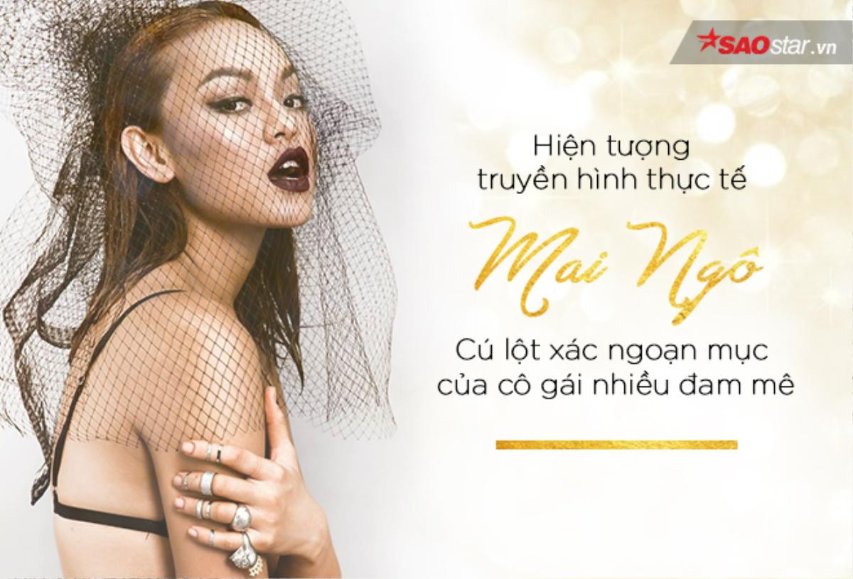 Điểm mặt những IT girls ‘thống trị’ làng mẫu năm 2016 Ảnh 3