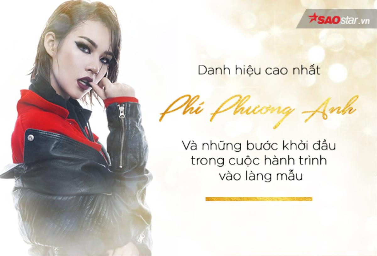 Điểm mặt những IT girls ‘thống trị’ làng mẫu năm 2016 Ảnh 1