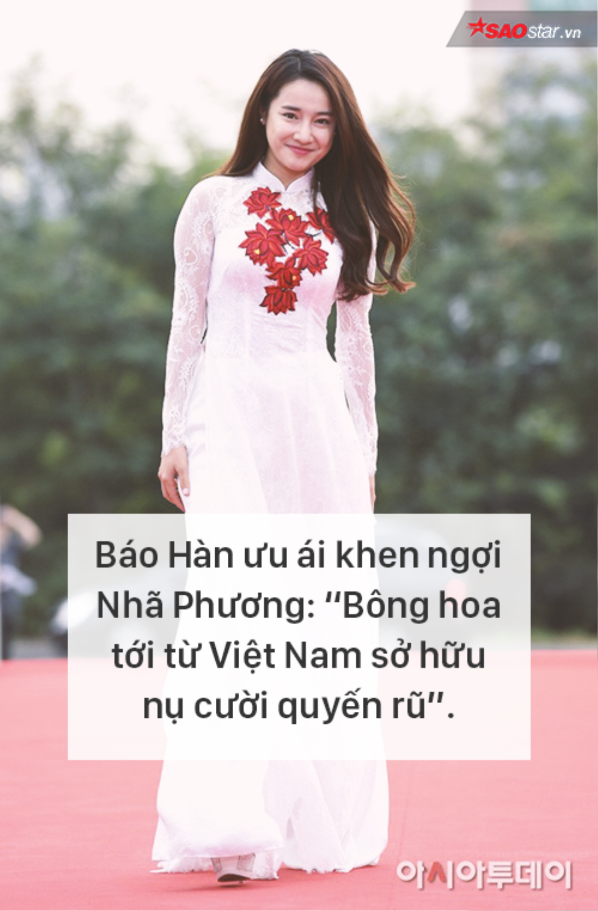 Năm 2016: Khi Hàn Quốc không còn là giấc mơ của showbiz Việt Ảnh 7