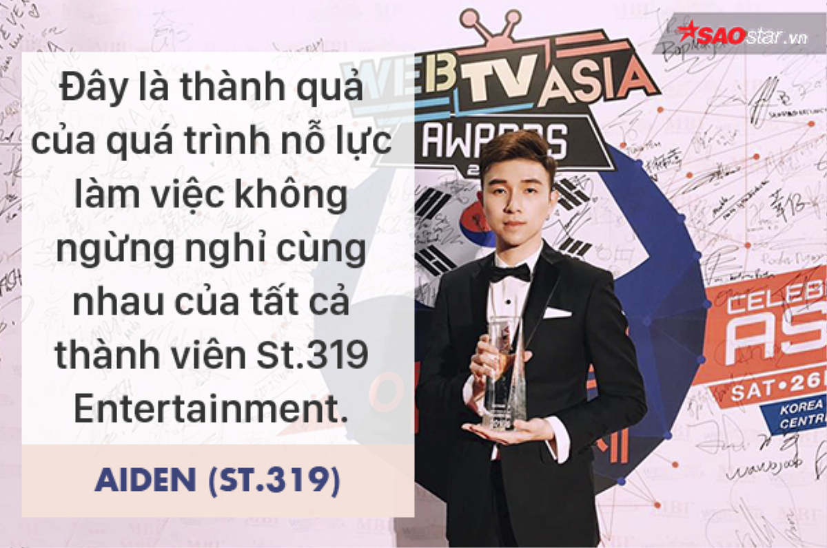 Năm 2016: Khi Hàn Quốc không còn là giấc mơ của showbiz Việt Ảnh 14