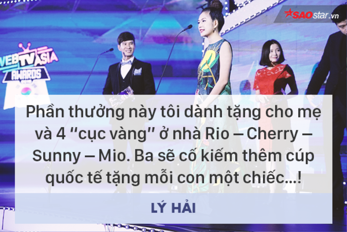 Năm 2016: Khi Hàn Quốc không còn là giấc mơ của showbiz Việt Ảnh 12