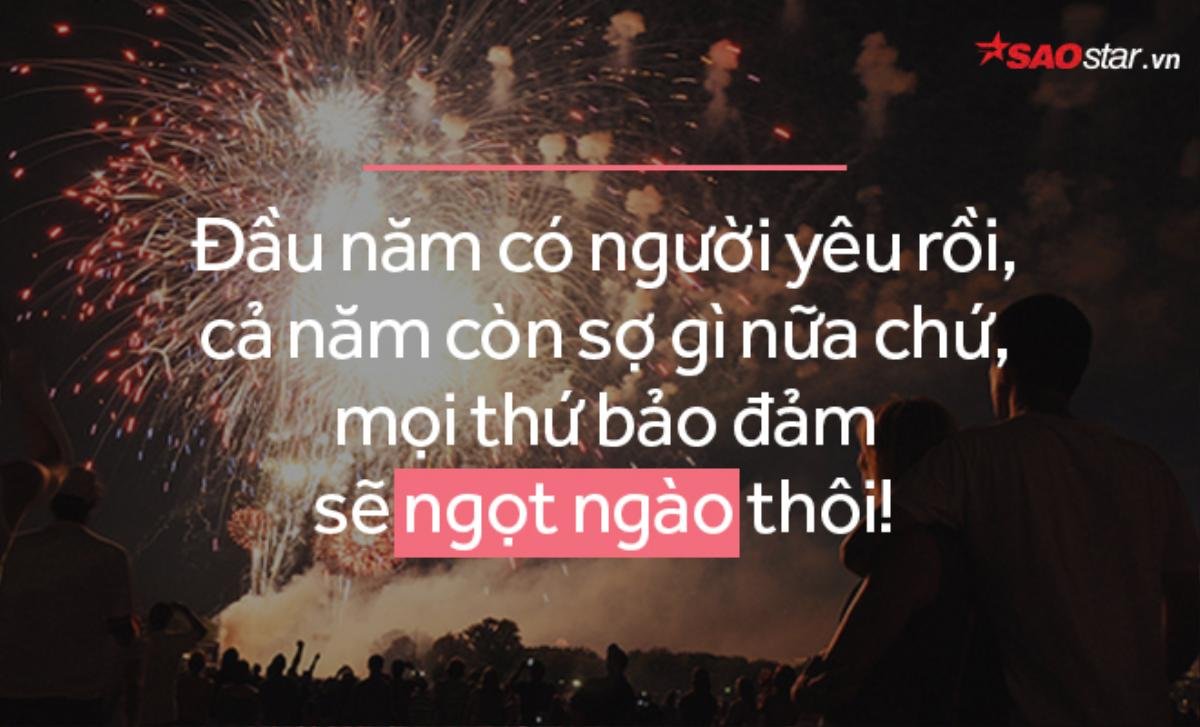 Bạn có biết: Đây là dịp thích hợp nhất để có người yêu trong cả năm! Ảnh 4