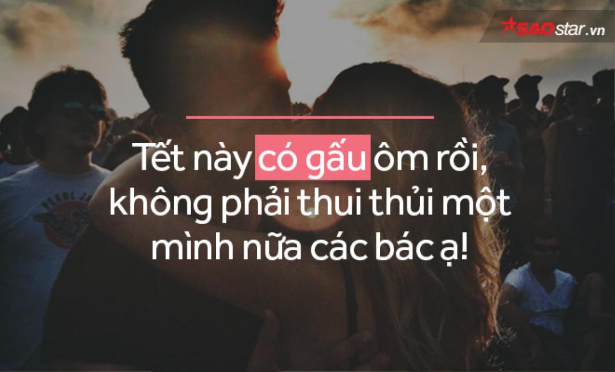 Bạn có biết: Đây là dịp thích hợp nhất để có người yêu trong cả năm! Ảnh 2