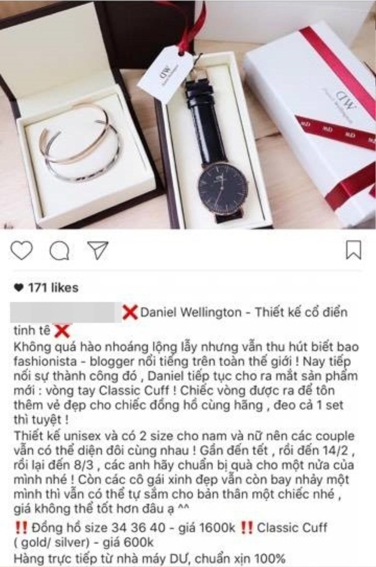 Cặp đôi phụ kiện trời sinh nào đang 'phá đảo' instagram vậy? Ảnh 11