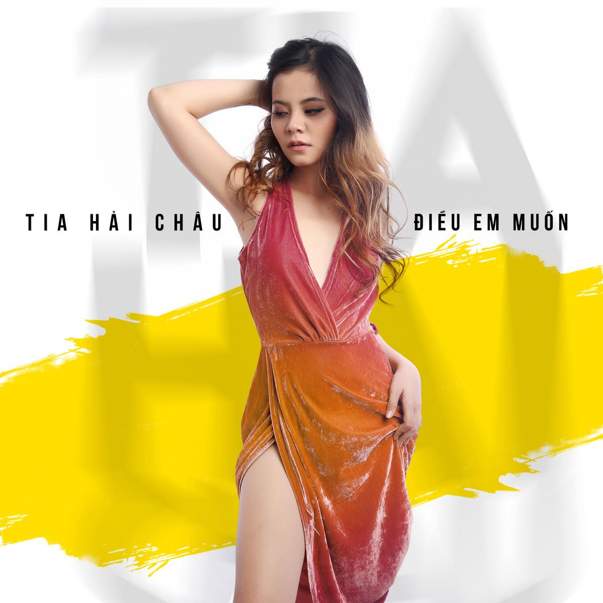 Tia Hải Châu lột xác ấn tượng trong sản phẩm gây sốt tại Sing My Song - Bài hát hay nhất Ảnh 1