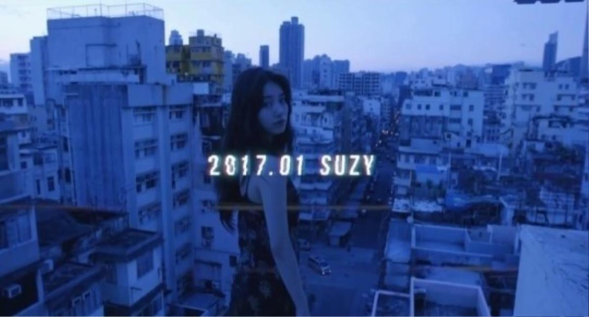 Không hẹn mà gặp, Suzy (miss A) và Seohyun (SNSD) sẽ đối đầu 'nảy lửa' vào cuối tháng 1 Ảnh 2