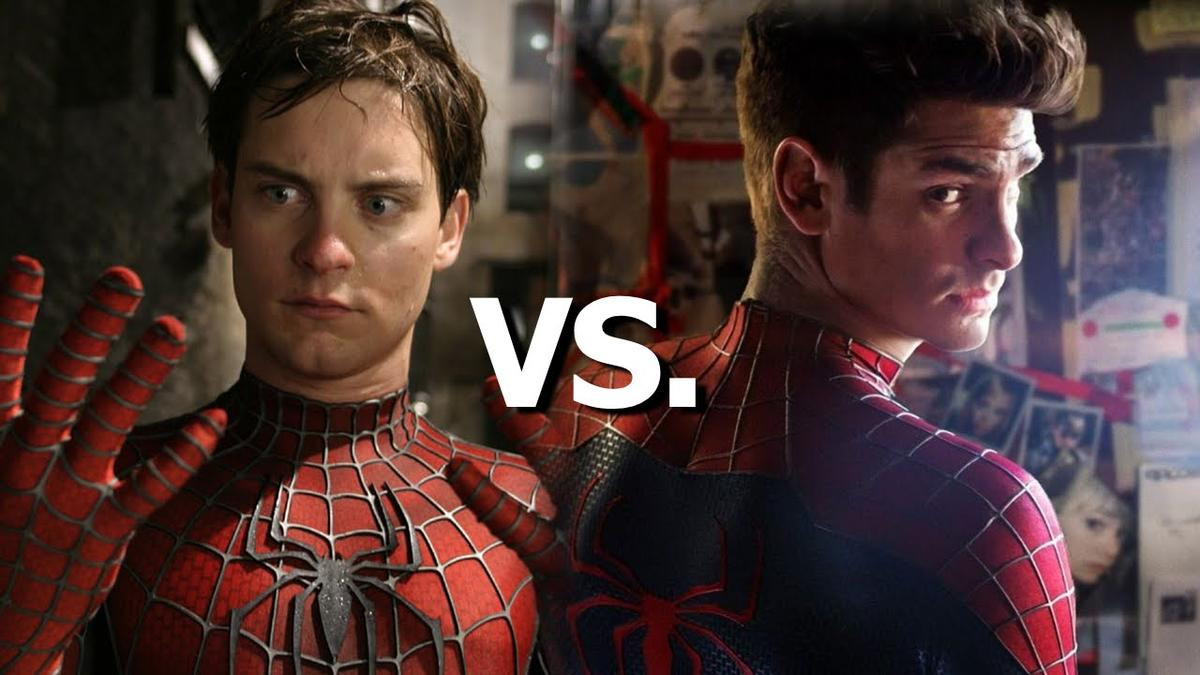 'Bé Nhện' Tom Holland - Thêm một diễn viên sẽ đổi đời nhờ Marvel? Ảnh 2