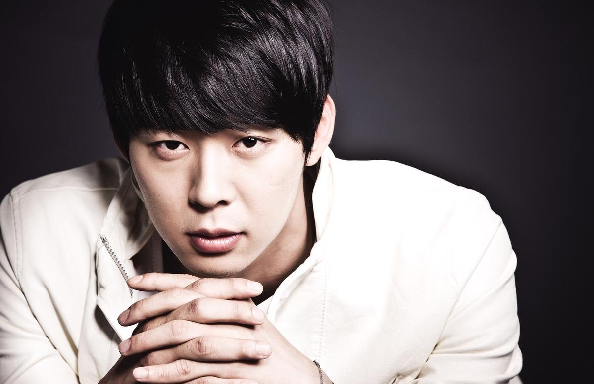 Mừng cho Park Yoochun, oan ức 7 tháng qua đã phần nào được rửa sạch rồi! Ảnh 4