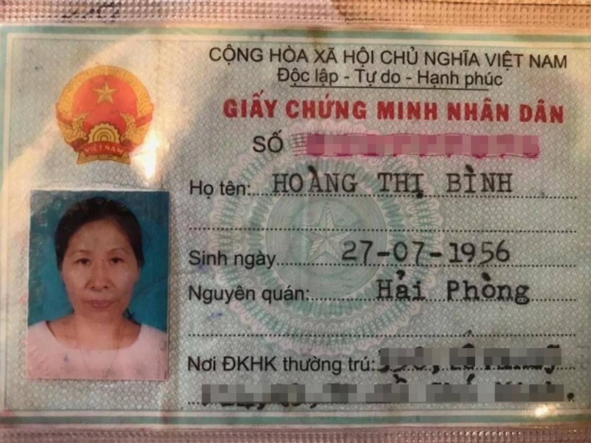 Tỷ phú Hoàng Kiều và đại diện phía Ngọc Trinh lần lượt lên tiếng phản bác thông tin về vụ đấu giá siêu sim Ảnh 3