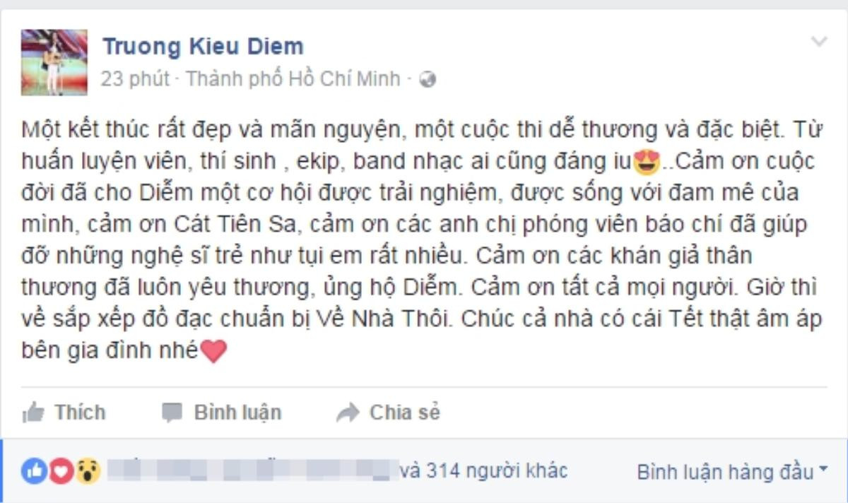 Thiện Hiếu, Công Nam, Phan Mạnh Quỳnh nói gì sau đêm chung kết Sing My Song - Bài hát hay nhất? Ảnh 4