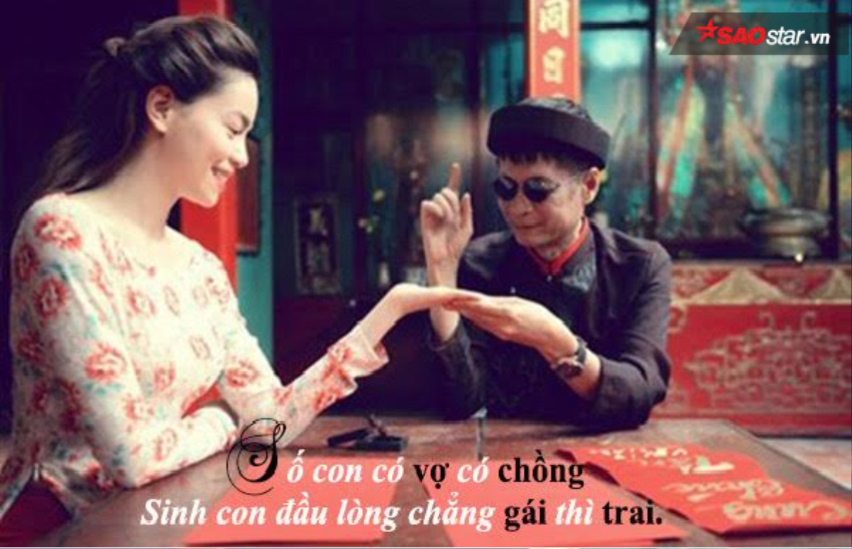 Tết của cô nàng F.A là… Ảnh 9