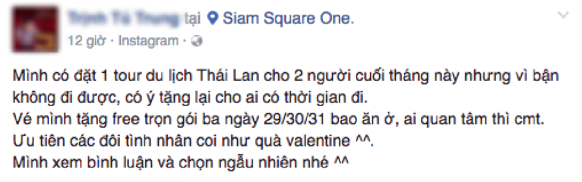 Hồn nhiên thế này, chắc chắn Tim là người đàn ông 'trong sáng' nhất Vbiz! Ảnh 1