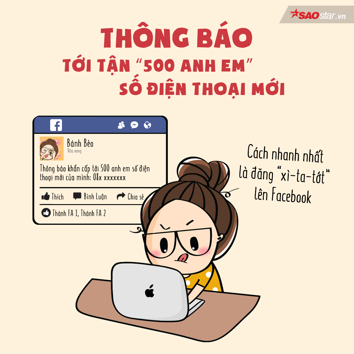 Những rắc rối khiến 'khổ chủ' phải 'khóc thét' khi sim điện thoại 11 số bất ngờ còn 10 Ảnh 3