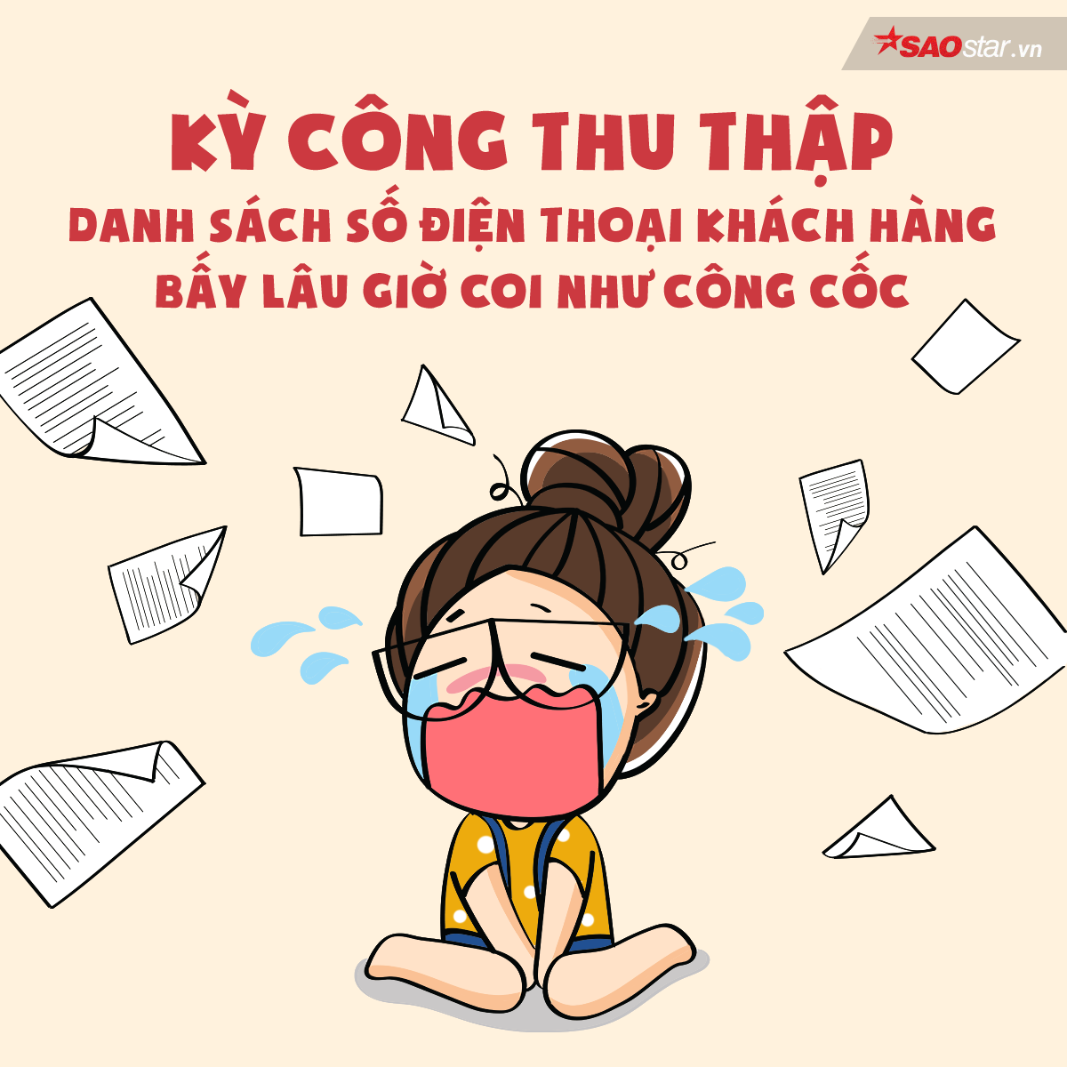 Những rắc rối khiến 'khổ chủ' phải 'khóc thét' khi sim điện thoại 11 số bất ngờ còn 10 Ảnh 7