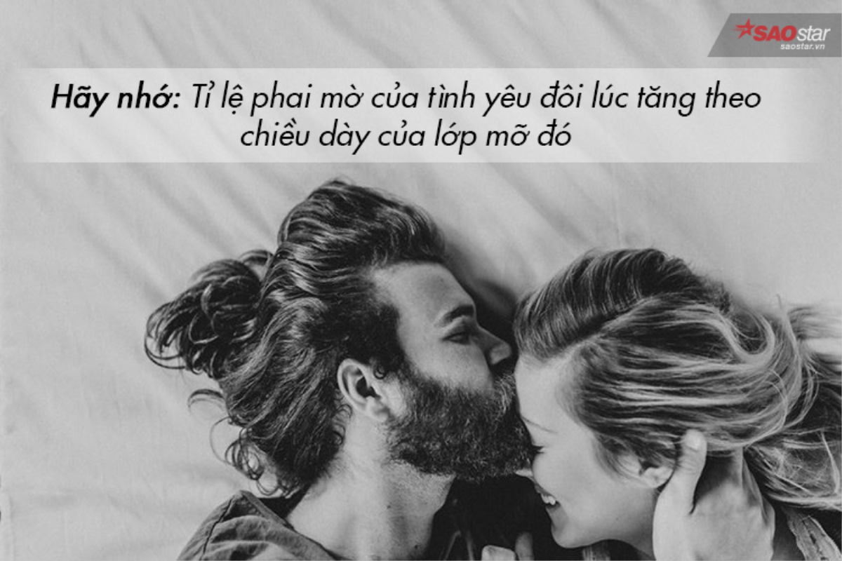 Này Valentine! Đừng bao giờ tồn tại nữa nhé! Ảnh 1