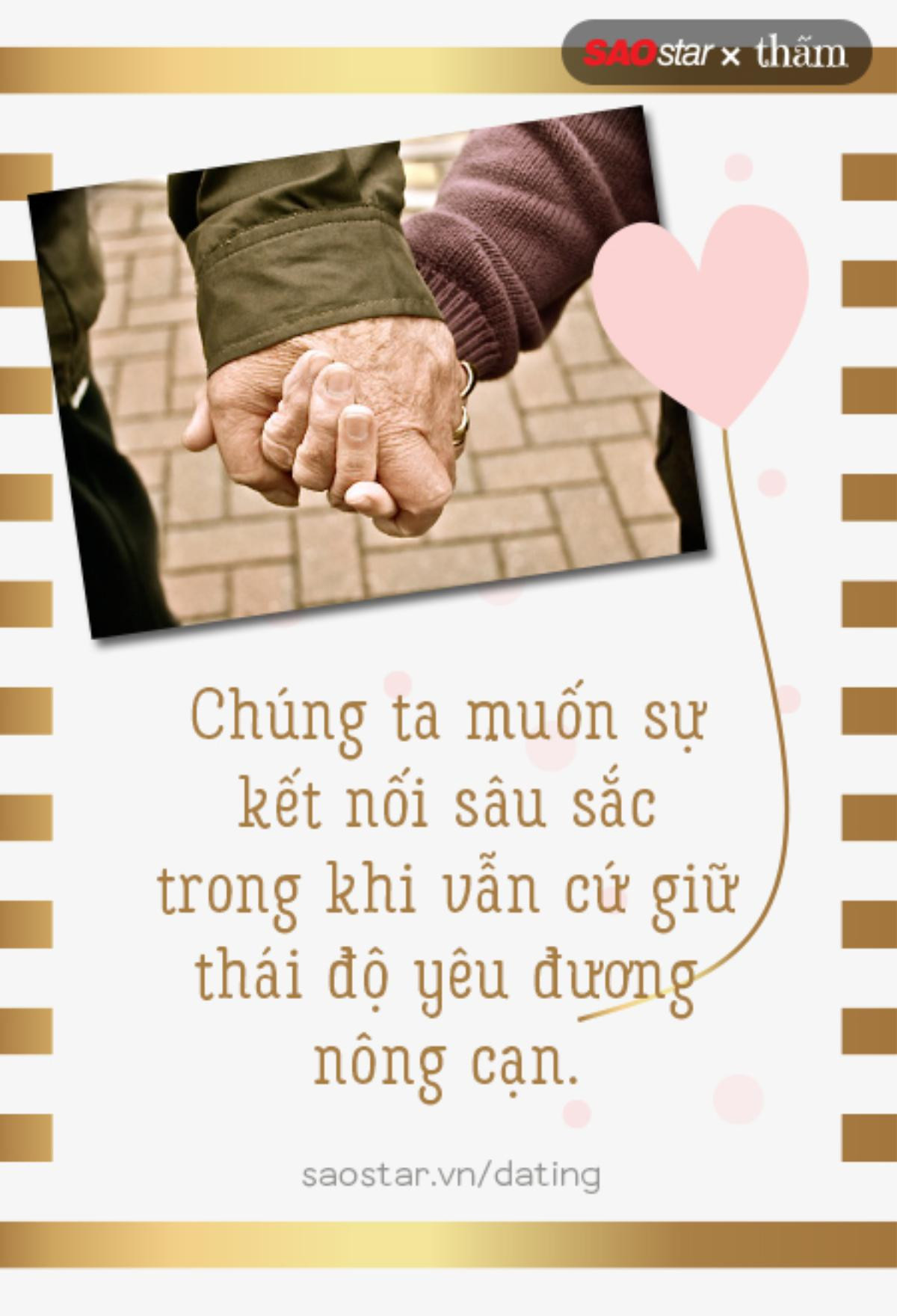 Bây giờ là lúc phải dũng cảm đối mặt với lý do thật sự tại sao bạn mãi mãi cô đơn Ảnh 3