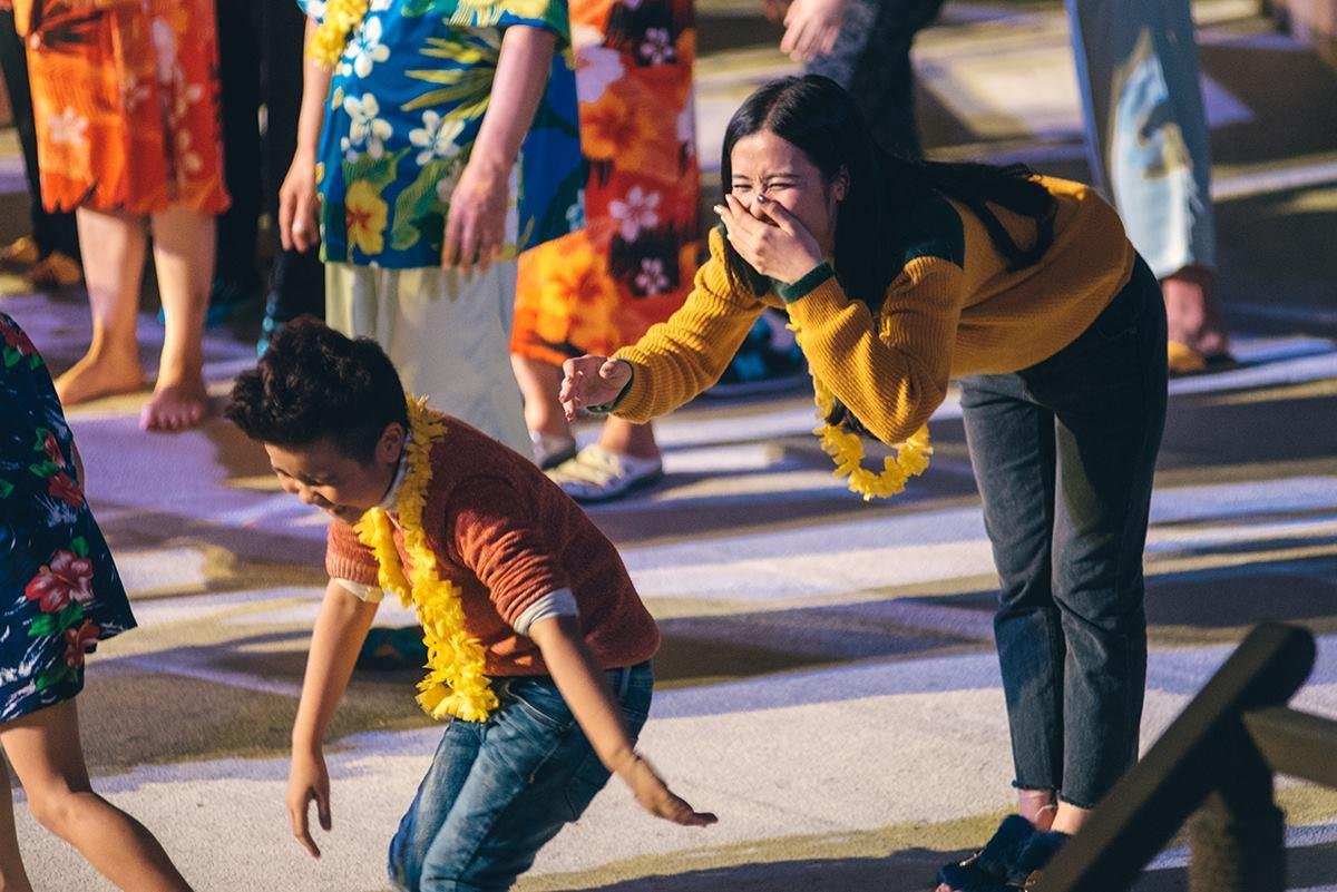 Lần đầu tiên, Đông Nhi và Sơn Tùng chính thức 'so kè' khi ra MV cùng thời điểm Ảnh 3