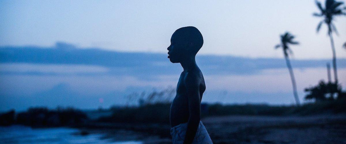 Moonlight - Kiệt tác tiếp theo có khả năng đánh bật 'La La Land' tại Oscar 2017 Ảnh 1