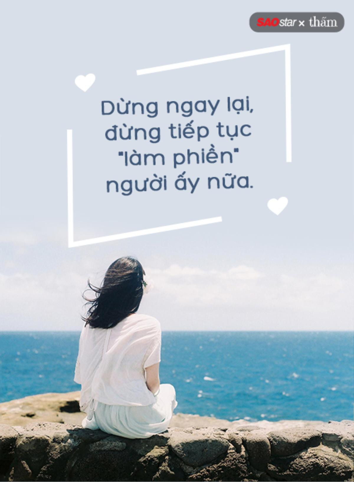 Hậu Valentine, tỏ tình thất bại nên làm gì? Ảnh 1