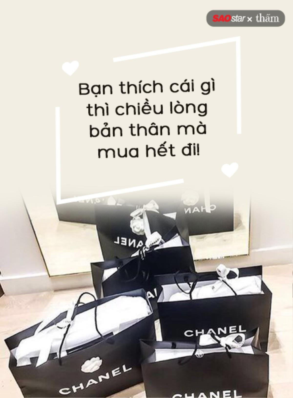 Hậu Valentine, tỏ tình thất bại nên làm gì? Ảnh 3