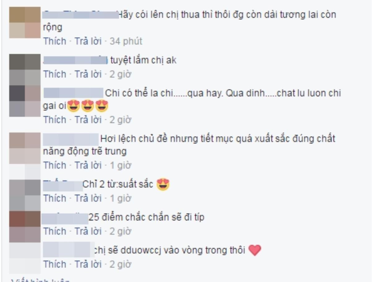 Fan 'sôi sục' cho rằng Sơn Tùng đã phối mới 'hit khủng' cho Thiều Bảo Trâm tại Remix New Generation Ảnh 5