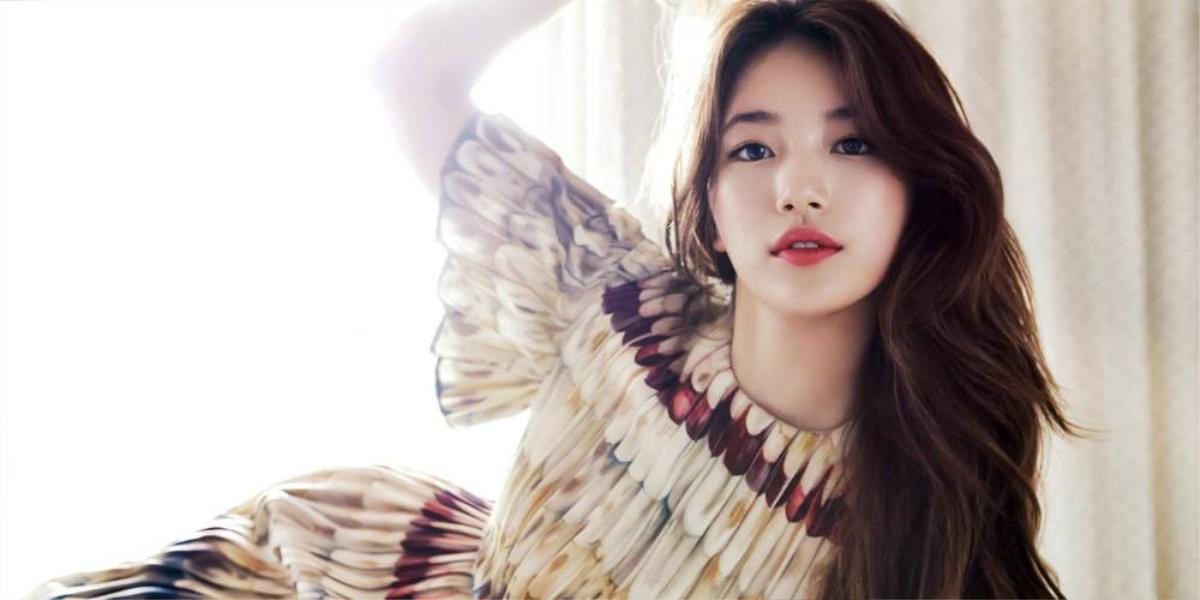 Mọi sự chú ý đang đổ dồn về Suzy: Đi hay ở lại JYP, miss A sẽ ra sao? Ảnh 2