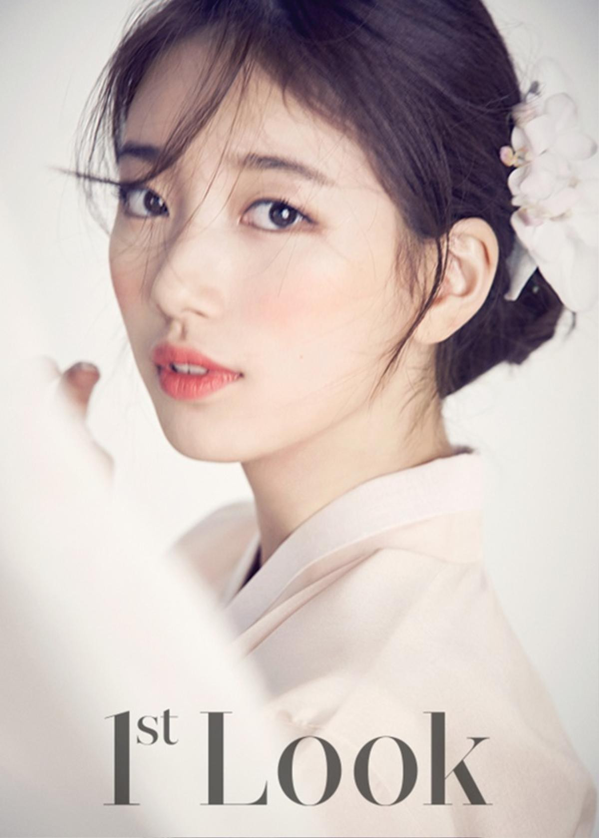 Mọi sự chú ý đang đổ dồn về Suzy: Đi hay ở lại JYP, miss A sẽ ra sao? Ảnh 3