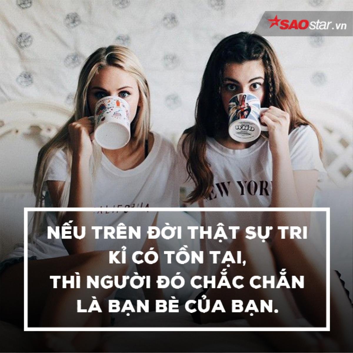 6 điều quan trọng bạn sẽ học được trong đời sau khi bị người yêu phản bội Ảnh 2