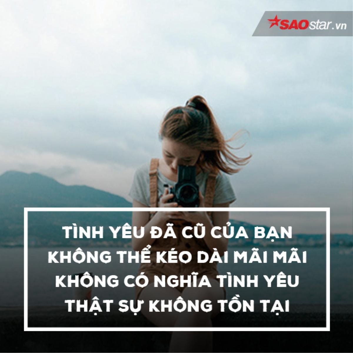 6 điều quan trọng bạn sẽ học được trong đời sau khi bị người yêu phản bội Ảnh 4