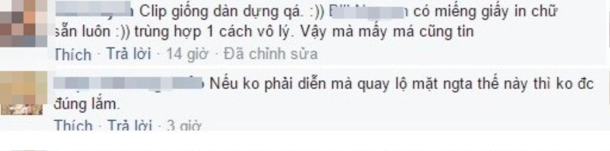 Giẫm nát bó hoa bạn trai tặng để đổi lấy viên ngọc, nhiều cô gái khiến người yêu sững sờ Ảnh 2